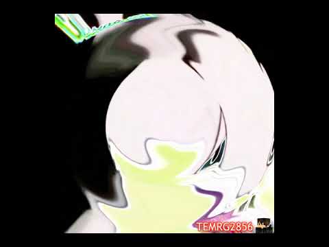Preview 2 Big Chungus Deepfake Upside Down Effects Squared