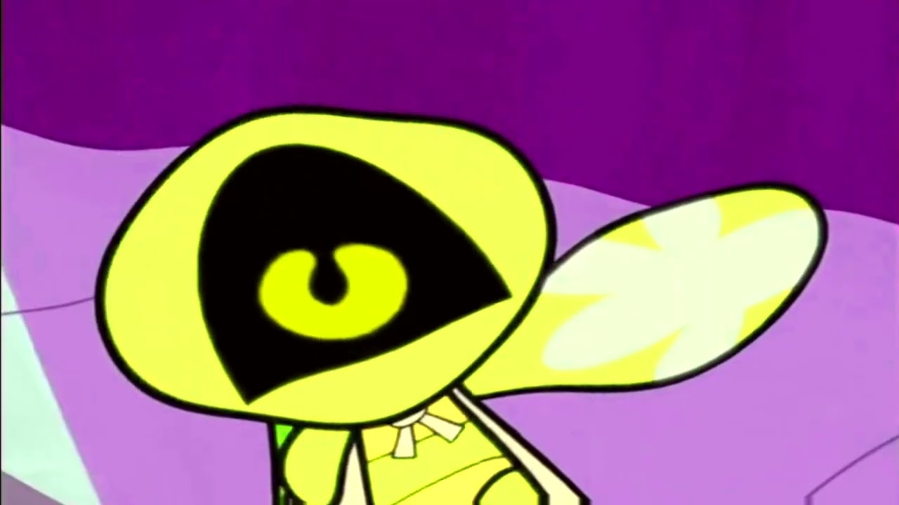 Preview 2 Blossom 2023 (Reupload/Long Version)