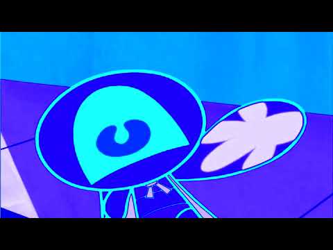 Preview 2 Blossom 2023 With 2 Effects