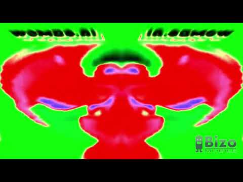 Preview 2 Blu Deepfake V3.1 Effects In Confusión Normal+Reversed