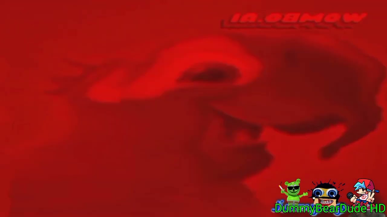 Preview 2 Blu Deepfake V3.1 Effects (Preview 2 Effects) in Reversed