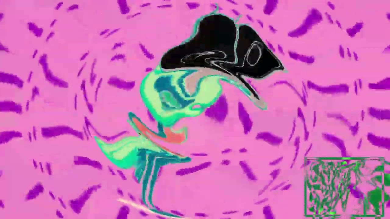 Preview 2 Bob Zoom Upside Down Effects + Opposite Center Effects