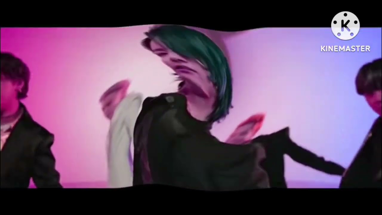 Preview 2 Butter Effects (Sponsored By GET OUT MY FRIDGE! Csupo Effects)