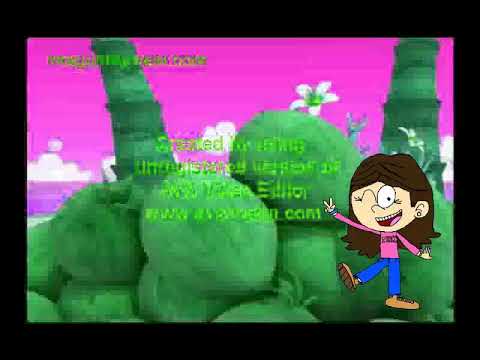 Preview 2 Cho Ka Ka O Effects Sponsored by Preview 2 Effects