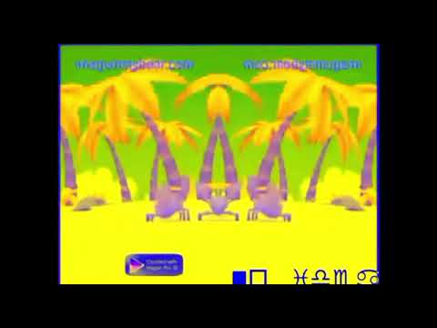 Preview 2 Choco Choco Choco Gummy Bear Effects Effects Effects