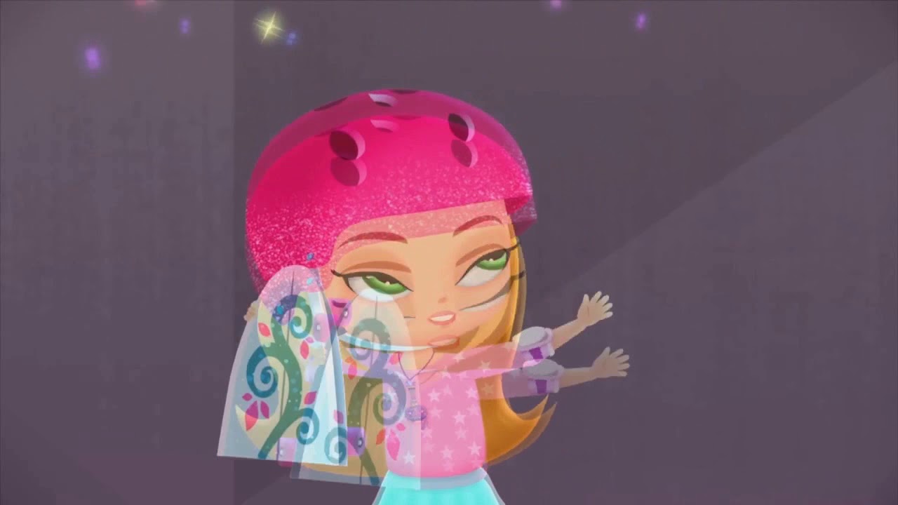 Preview 2 Confetti