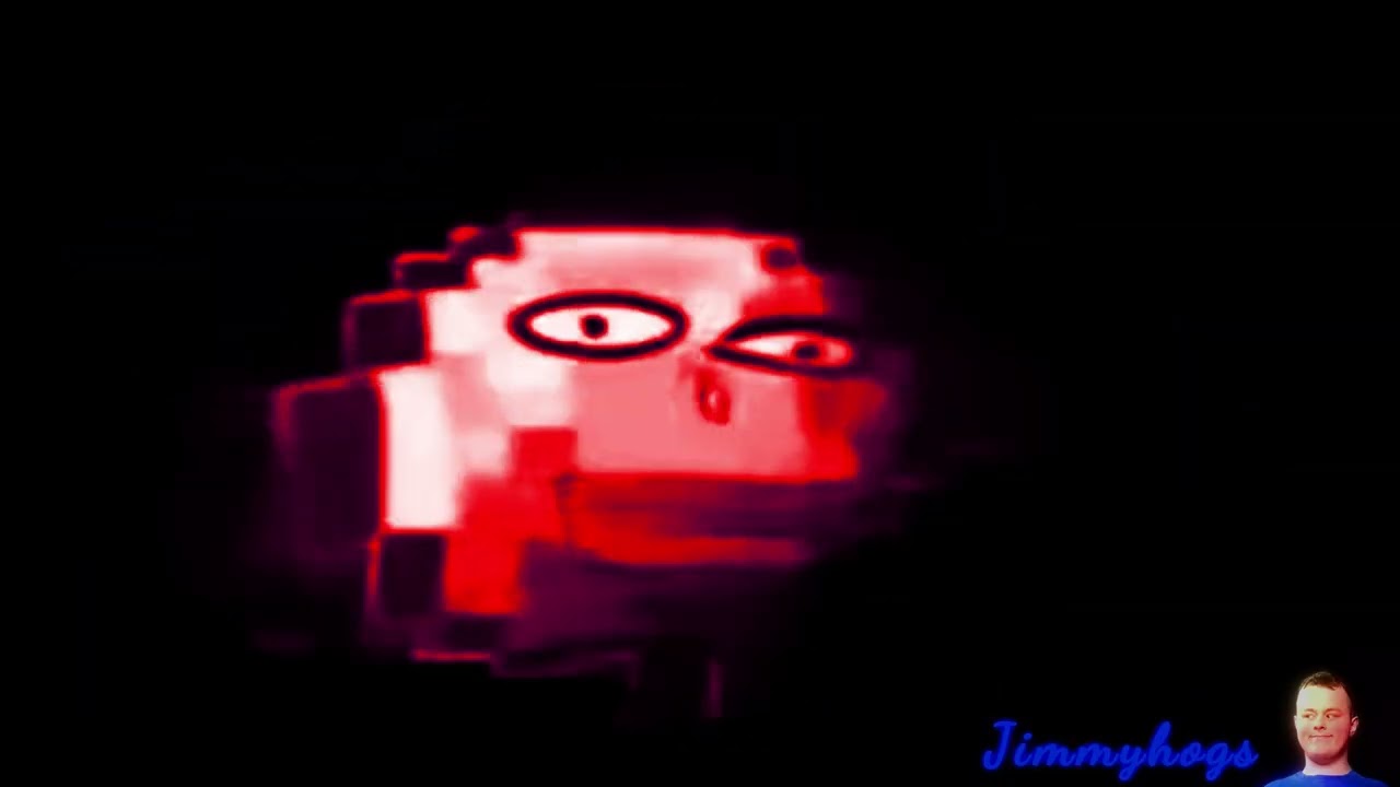 Preview 2 Coolman Deepfake Effects (Preview 2 Mokou Deepfake Effects)