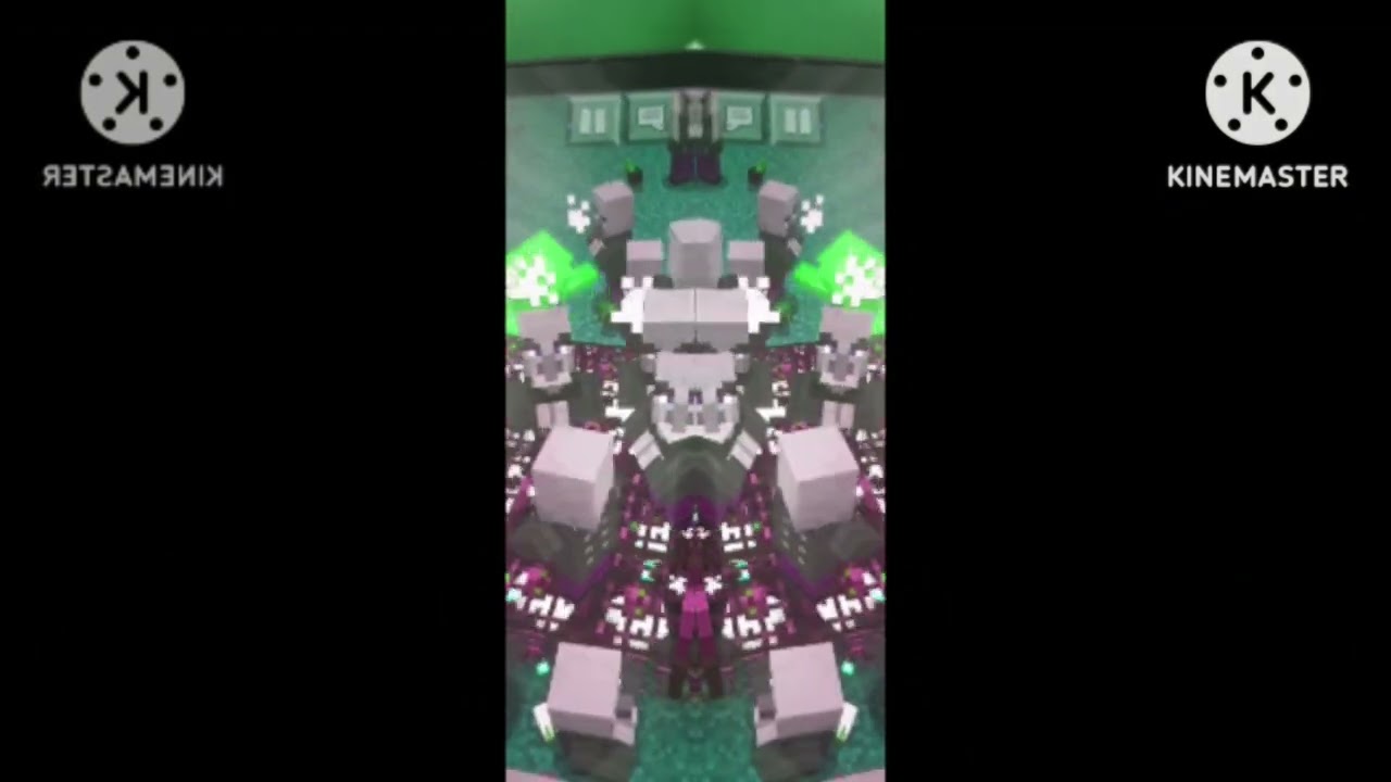 Preview 2 Cow & Sheep Effects Extended