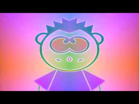 Preview 2 Dash Effects enhacted with CoNfUsIoN