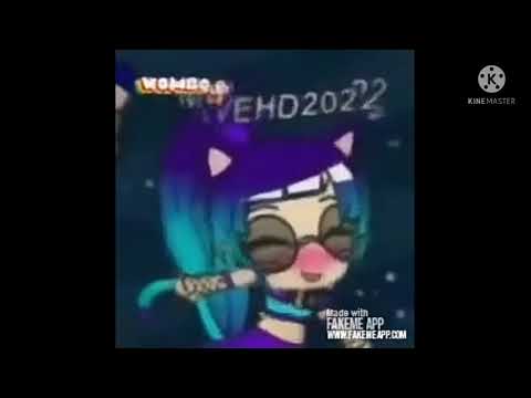 Preview 2 Deepfakes Part #22