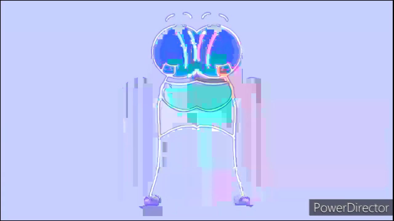 Preview 2 Distraction Dance Effects In CoNfUsIoN G Major 4