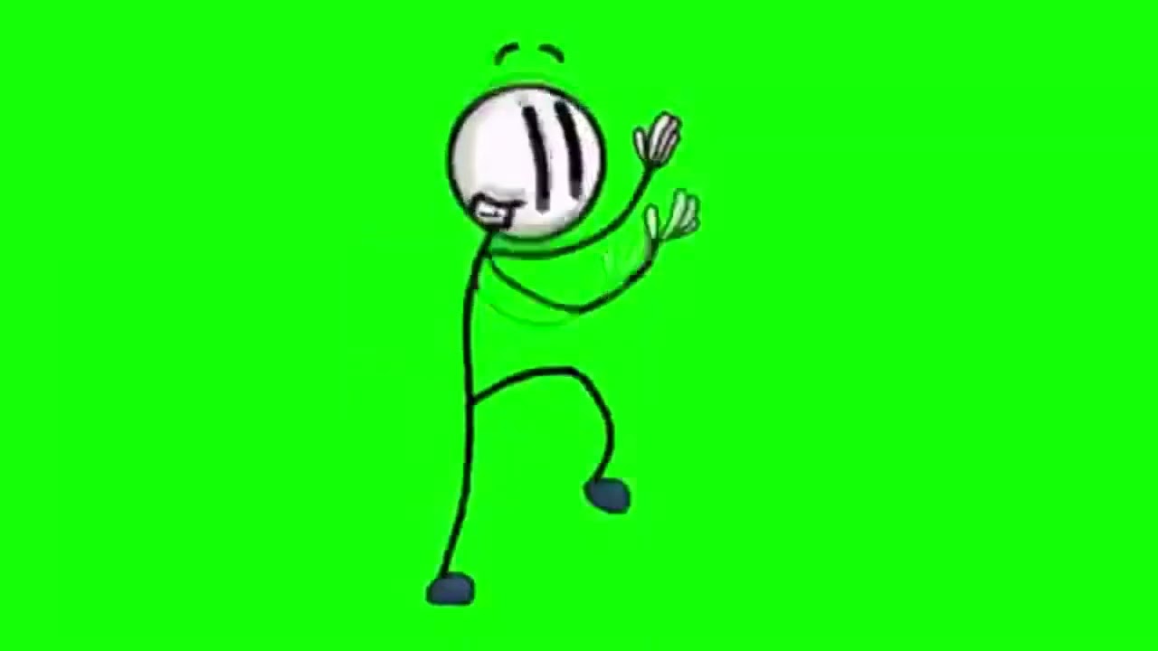 Preview 2 Distraction Dance Effects (Sponsored By Preview 2 Effects) Cubed