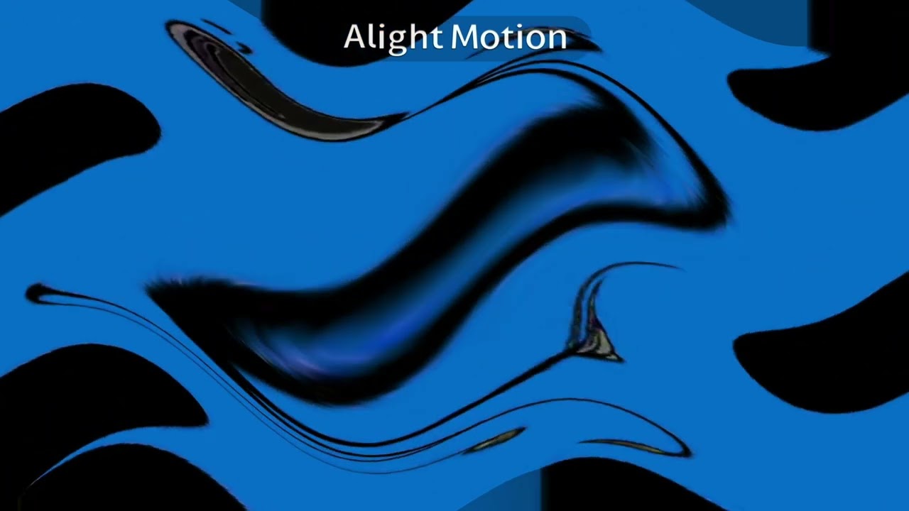 Preview 2 Distraction Dance Upside Down Effects + Center Effects