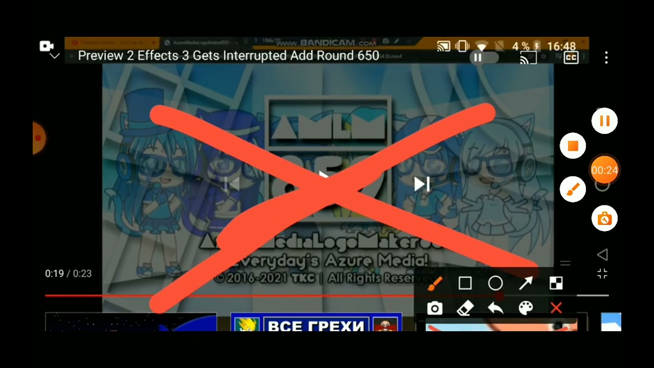 preview 2 effects 3 gets interrupted add round 652