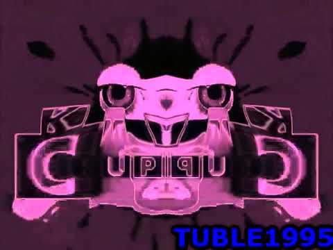 Preview 2 Effects HyperExtended (Remastered)