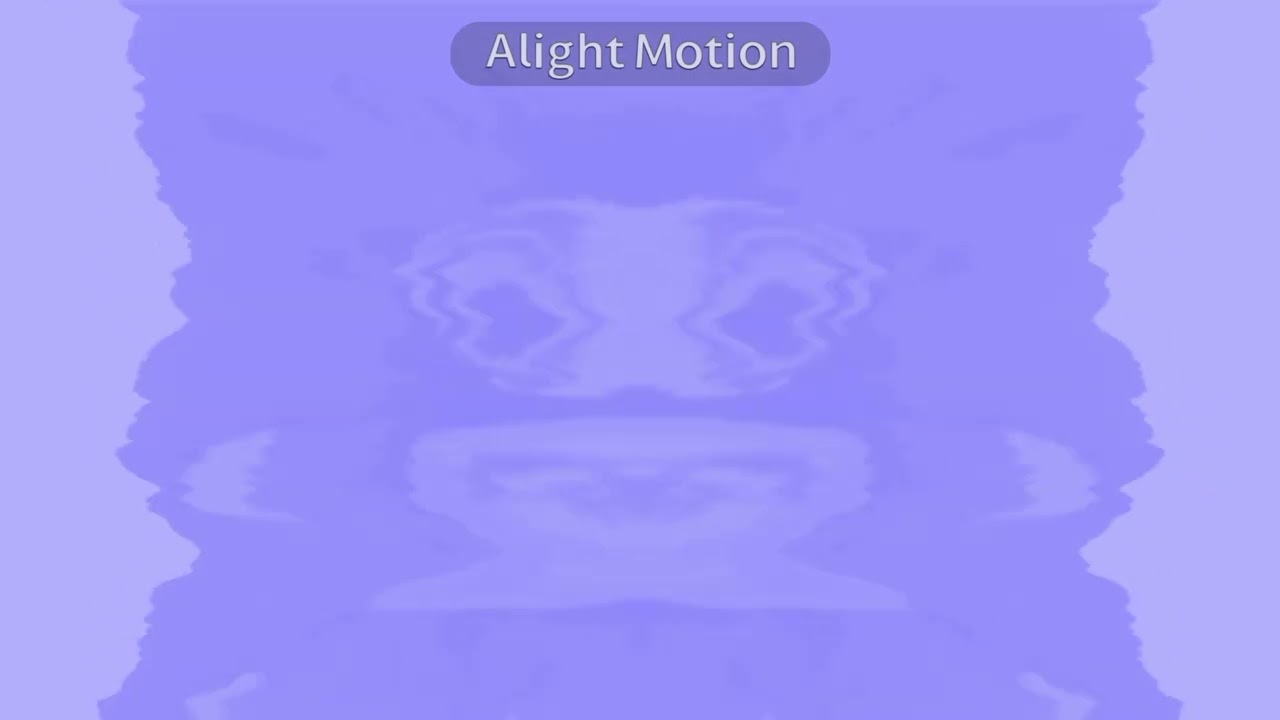 Preview 2 Effects In G-Major 679