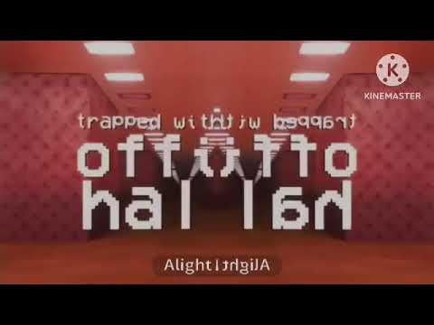 Preview 2 Endless Plane Effects