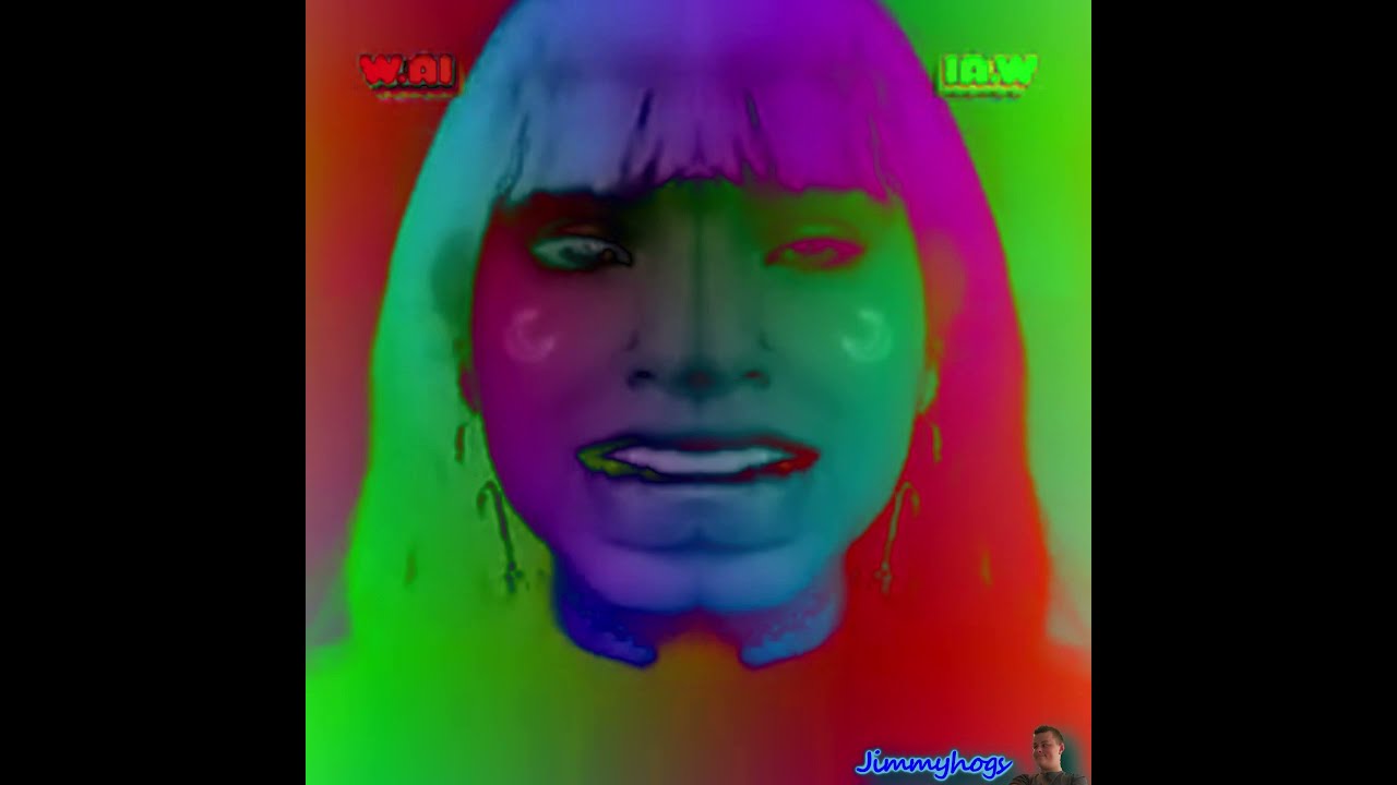 Preview 2 Exhi Deepfake Effects Effects (Inspired by Preview 2 Effects)