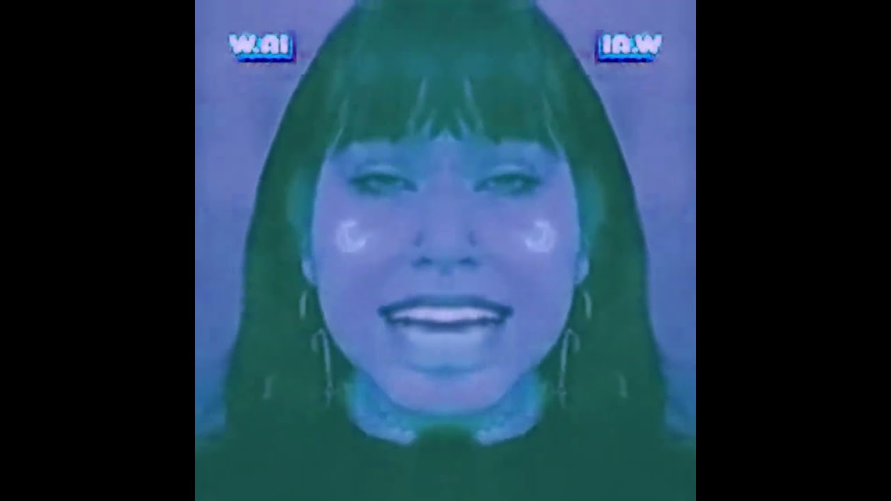 Preview 2 Exhi Deepfake Extended