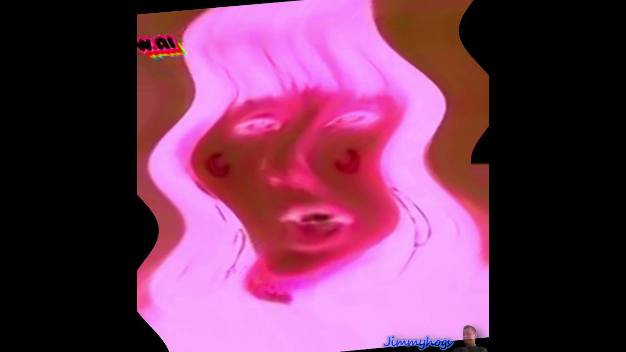 Preview 2 Exhi Deepfake Upside Down Effects