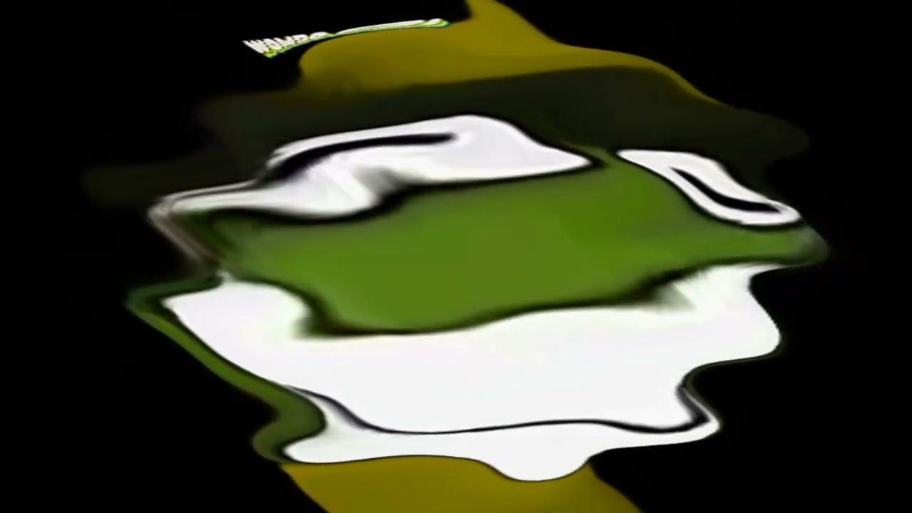 Preview 2 Expunged Deepfake Center Effects