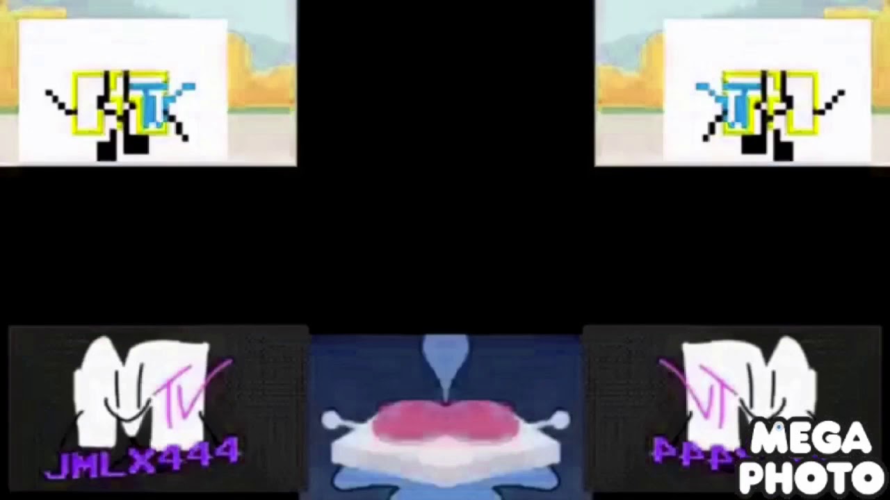 Preview 2 four effects in confusion