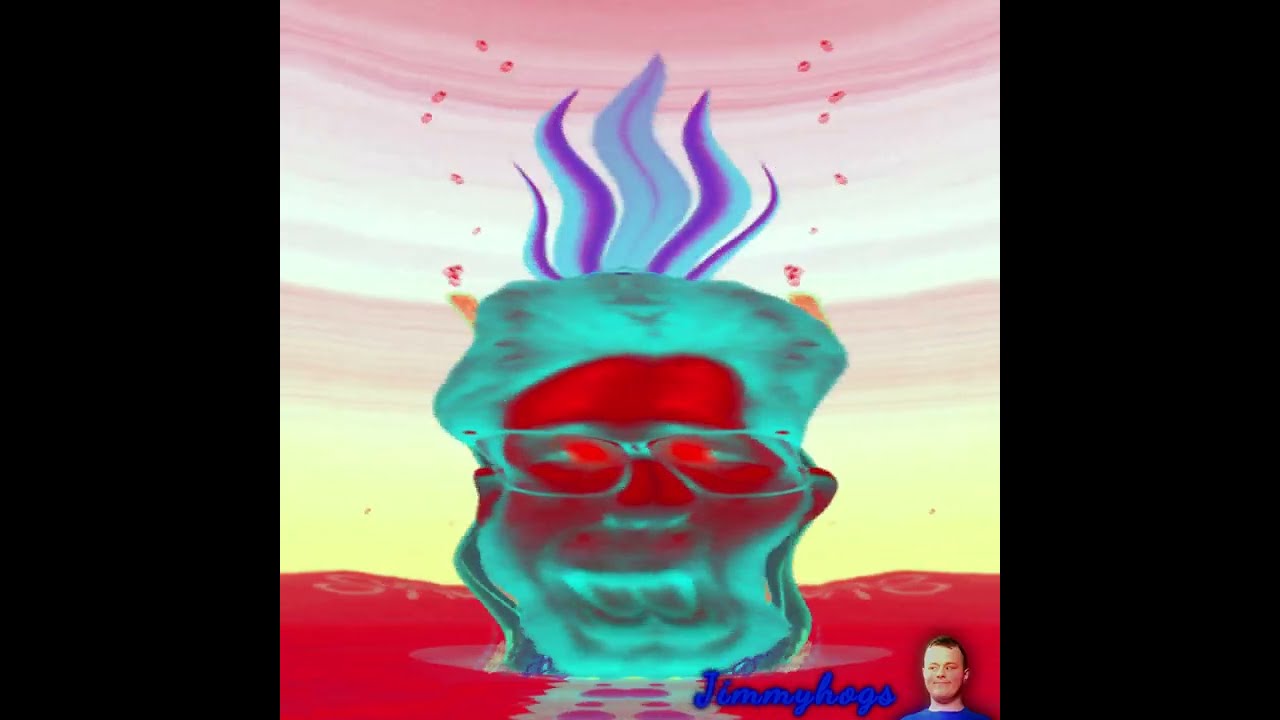 Preview 2 Frank Best Day Ever Effects