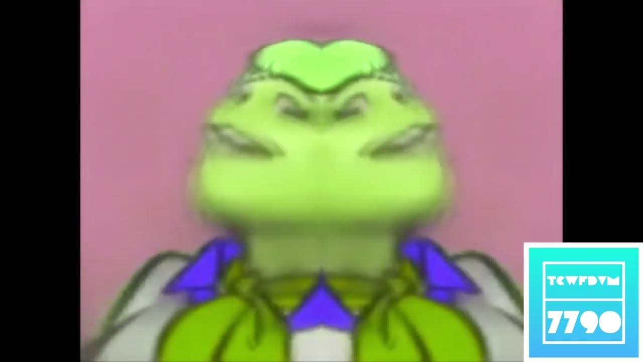 Preview 2 Fred From Scooby Doo Deepfake Effects (Inspired By Preview 2 V17 Effects)