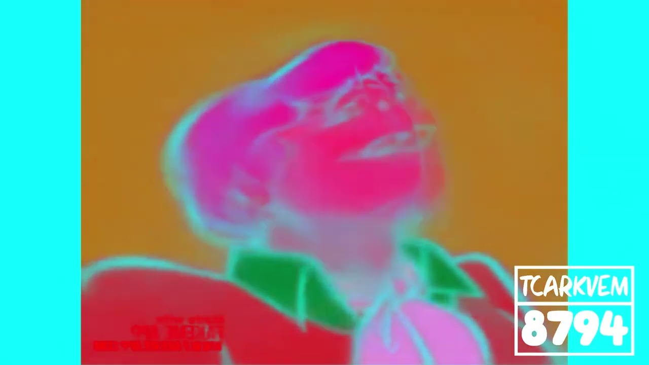Preview 2 Fred From Scooby Doo Deepfake Effects [Inspired By Preview 2YADE Effects]