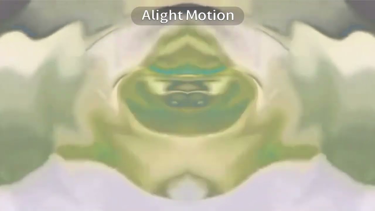 Preview 2 Friday Deepfake Upside Down Effects Blind X
