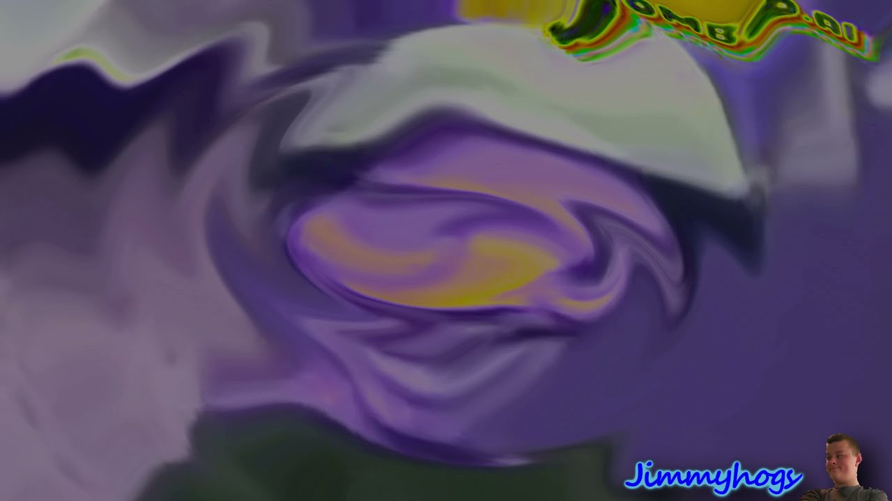 Preview 2 Friday Deepfake Upside Down Effects