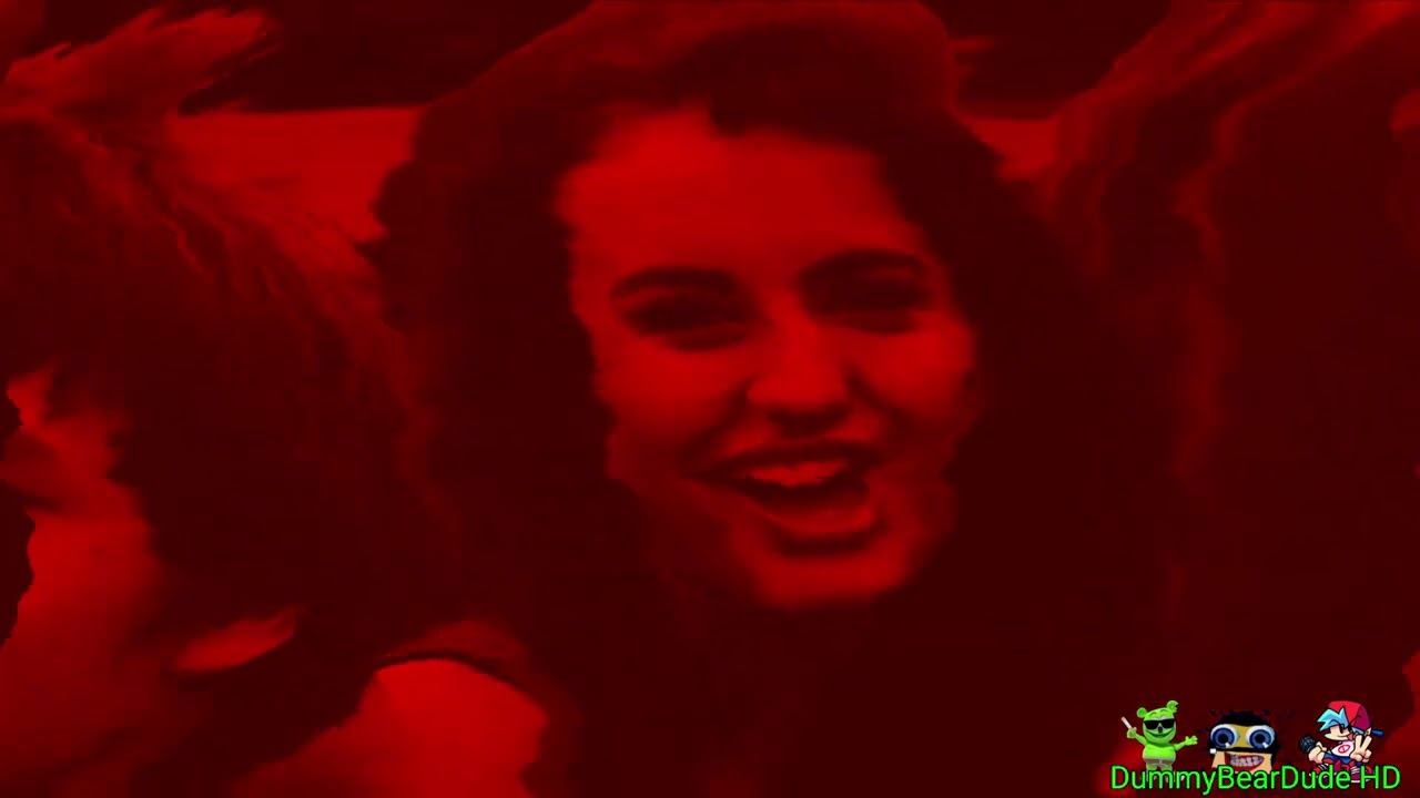 Preview 2 Friday Effects (Preview 2 Effects)