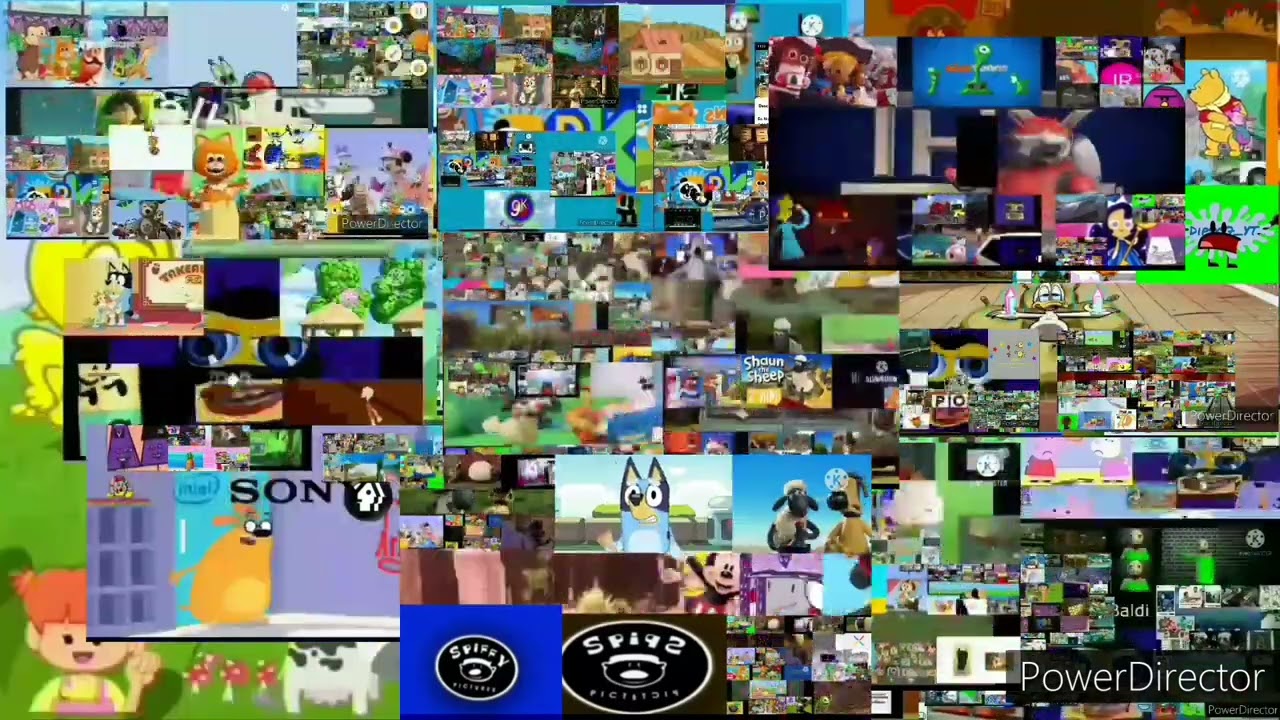 Preview 2 Funny 012345678901234567890002293939393993833939339393939393939393393949493844894948484849