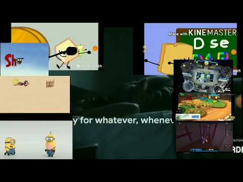 Preview 2 Funny 100