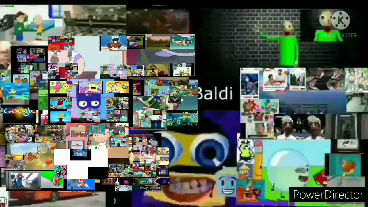 Preview 2 Funny 110101029348494958584594048058349484484833939339339393393393793684038391913049338359