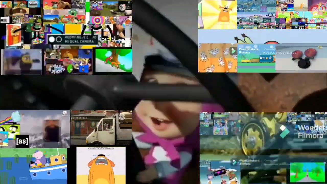 Preview 2 Funny 16.40 v30