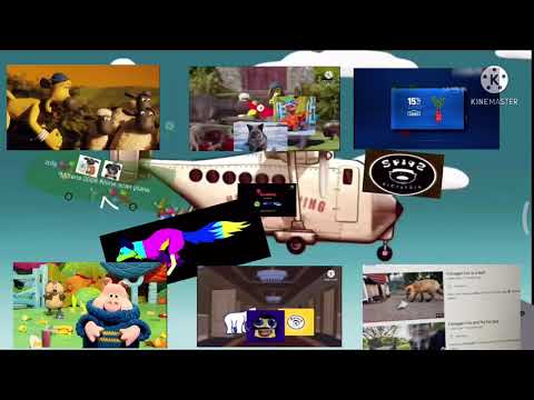 Preview 2 funny 2017