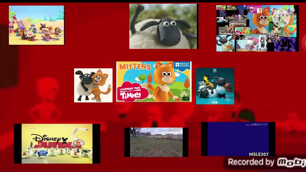 Preview 2 funny 2017