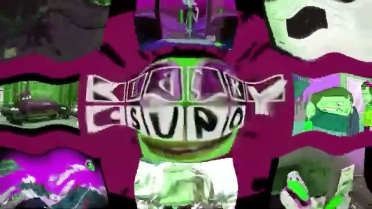 Preview 2 Funny 2021 Opposite Center Effects [Sony Vegas Version]