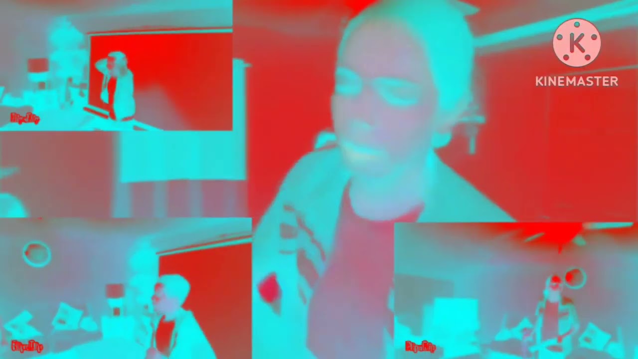 Preview 2 Funny 3 0 Effects