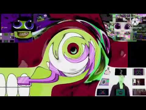 preview 2 funny 32.953 oppoiste cneter effcets