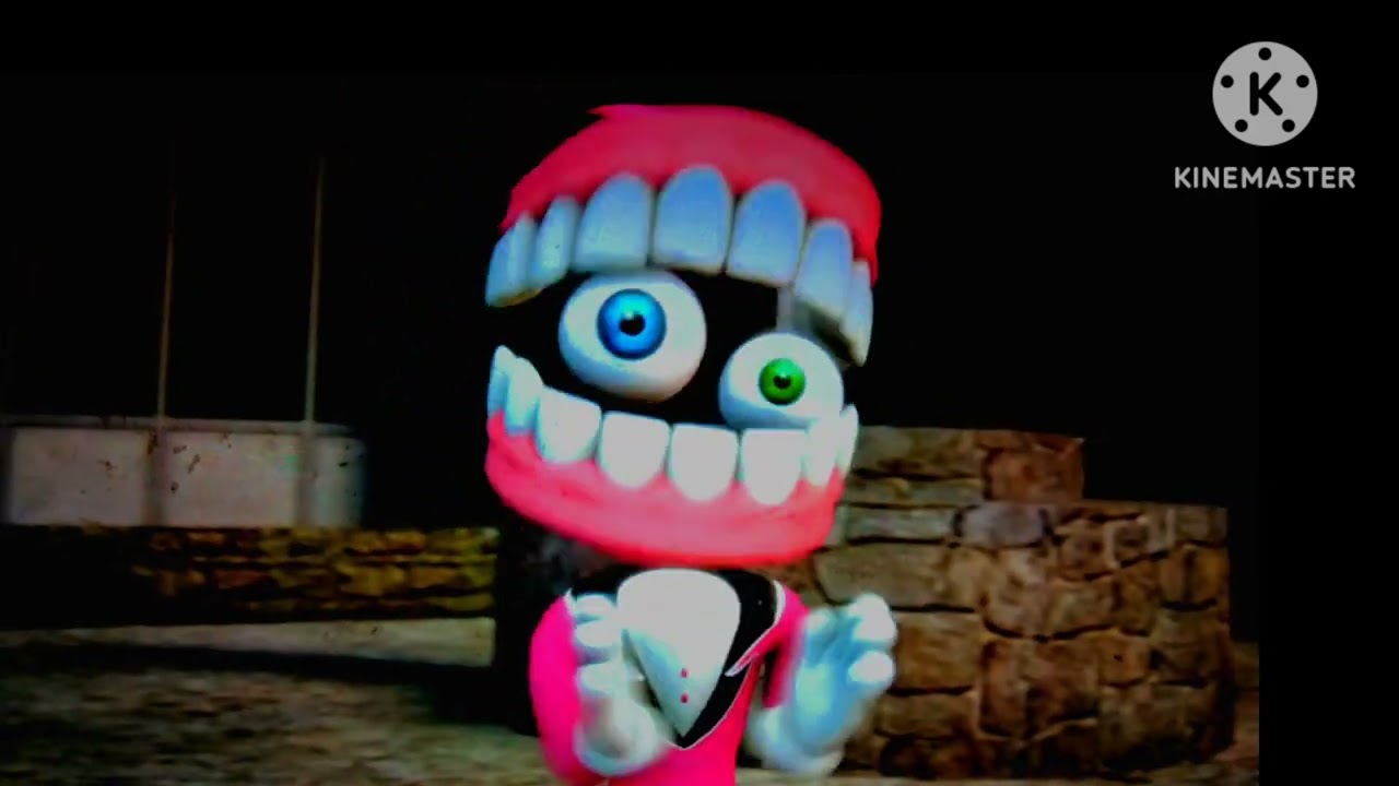 Preview 2 Funny