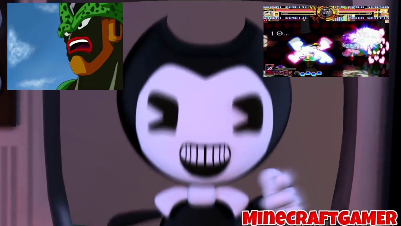 Preview 2 Funny 5 0