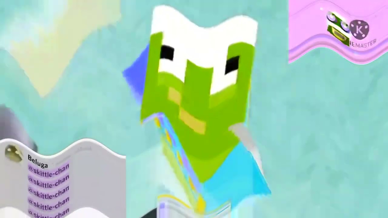 Preview 2 Funny 84 1 Effects (Inspired by Preview 2 Effects)