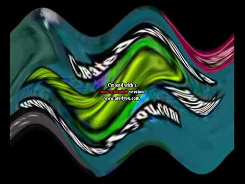 Preview 2 Funny 84 1 In Conga Brusher Type Bitcrusher On AVS Center Effects
