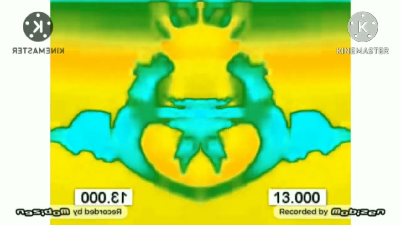 Preview 2 Gummy bear Funny effects in CoNfUsIoN Reversed (Fixed)