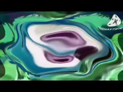 preview 2 gummy bear song effects on sony vegas pro 12 video vegas pro 12 newbluefx new fixed tim go