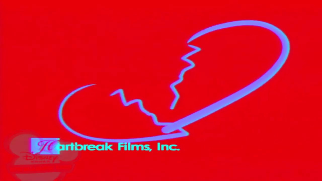 Preview 2 Hartbreak Films  .Inc Effects (For TheBanappleVideoEffects2002 HD)
