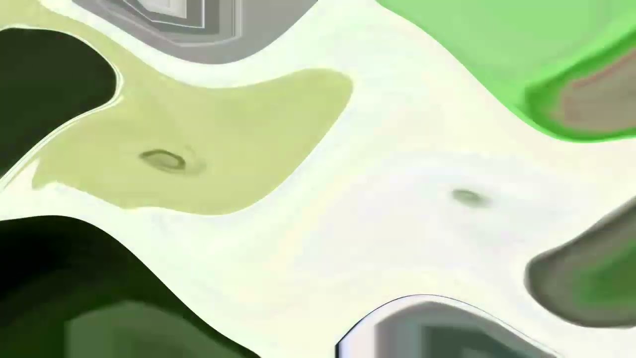 Preview 2 Horrid Henry Center Effects^26