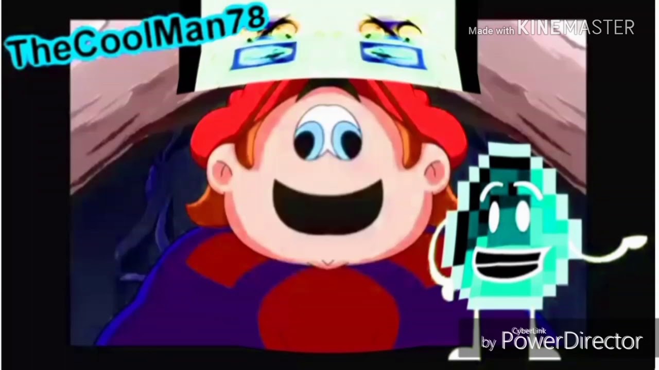 Preview 2 Hotel Mario V5 Effects In G Major 74